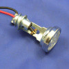 Sidelamp equivalent to Lucas L490 type