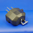 12 volt CWX type - Reconditioned stock