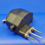 12 volt CWX type