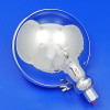 Base mounted fog lamp - Equivalent to Lucas CFT700S type