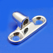 Y-16729: Bonnet pin support from £21.99 each