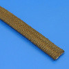 Bonnet tape beaded type 1/2" (13mm)