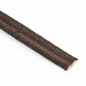 880: Bonnet tape beaded type 1/2