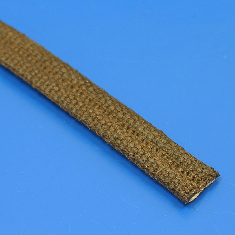 Bonnet tape beaded type 1/2" (13mm)