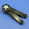 Andre Hartford shock absorber - Model 502M