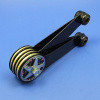 Andre Hartford shock absorber - Model 502M