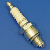 SPNGK BP6HS: NGK Spark Plug BP6HS from £1.80 each