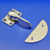 Gravelly fastener - Large