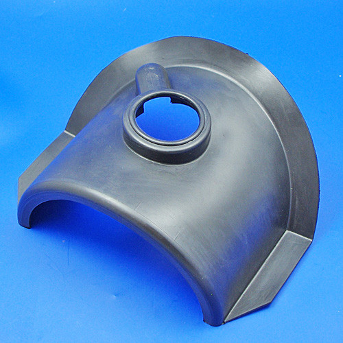 gearbox rubber cover for Morris 8