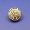 Smiths lamp badge medallion