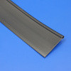 wing piping hollow plastic