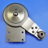 Andre Hartford shock absorber - Model 306S