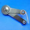 Andre Hydro shock absorber - Model 506M Telecontrol
