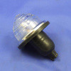L594 Type Side Lamp