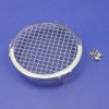 8" Headlamp stone guard