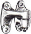 Left-hand