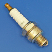 SPC L86C: Champion Spark Plug L86C from £2.90 each